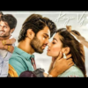 Rashmika Mandanna and Vijay Deverakonda broke up 2 years ago