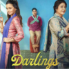 Darlings Movie review