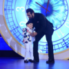 Abdu Rozik is a Bigg Boss 16 contestant