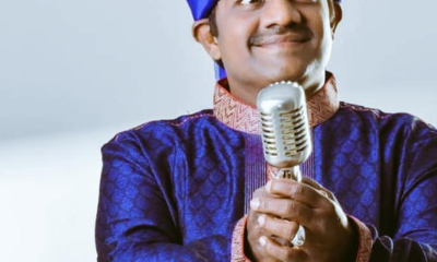 singer bamba bakya passed away