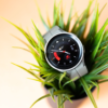 Samsung Galaxy Watch 5 Pro