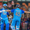 Dinesh Karthik