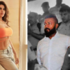Nikki Tamboli met Sukesh Chandrashekhar in jail