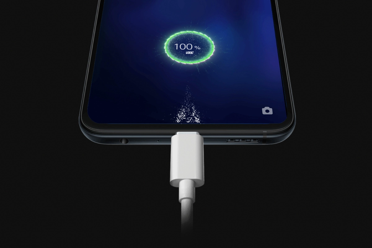 Oppo
