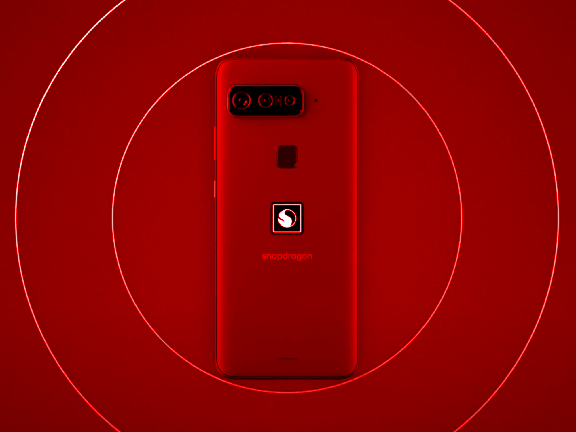 Qualcomm Announces Snapdragon 6 Generation 1