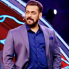 biggboss16