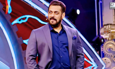 biggboss16