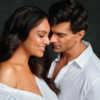 Bipasha Basu received some negative feedback
