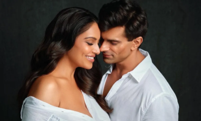 Bipasha Basu received some negative feedback