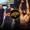Is Tushar Kalia win Khatron Ke Khiladi 12?
