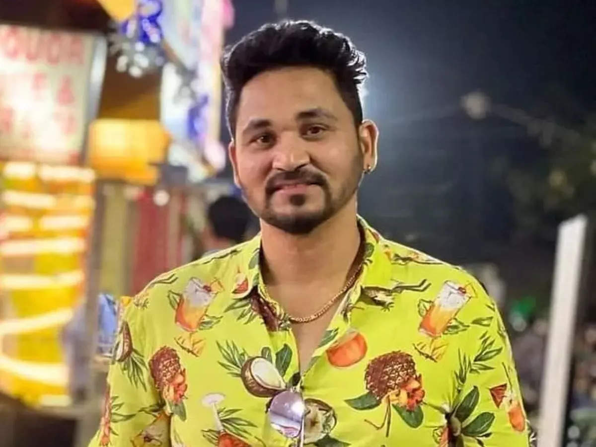 punjabi singer nirvair singh