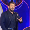 Salman Khan charge a 1000 crore for Bigg Boss16?