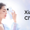 Xiaomi Civi 2