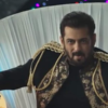 Bigg Boss 16 new promo is out