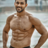 Abhishek Bajaj