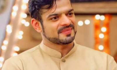 Is Karan Patel Participate In Bigg Boss 16?