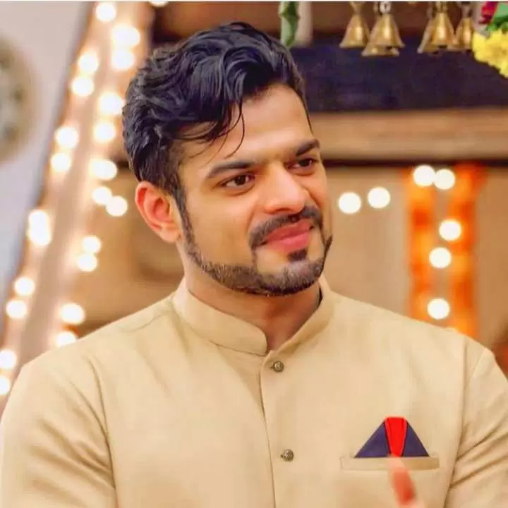 Is Karan Patel Participate In Bigg Boss 16?