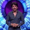 Bigg Boss Telugu Season 6 Final Contestants