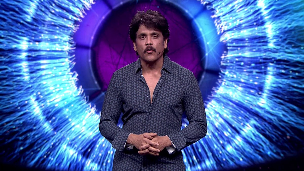 Bigg Boss Telugu Season 6 Final Contestants