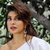 Delhi Police questioned Jacqueline Fernandez for 8 hours