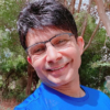 KRK