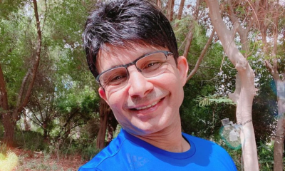 KRK