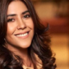 arrest warrant for Ekta Kapoor