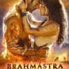 First reviews of Brahmastra