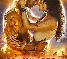 First reviews of Brahmastra