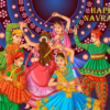 Navratri Fast in 2022