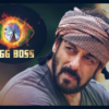 Bigg Boss 16