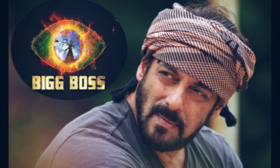 Bigg Boss 16
