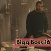 list of Bigg Boss 16 contestants