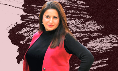 Sonali Phogat death case