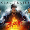 Bhediya trailer