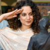 Kangana Ranaut