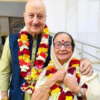 Anupam Kher
