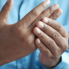 World Arthritis Day 2022