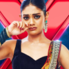 Sreejita De is out of house