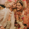 Kritika Khurana's Relationship: The Influencer Announces Divorce