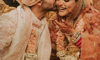 Kritika Khurana's Relationship: The Influencer Announces Divorce