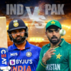T20 World Cup