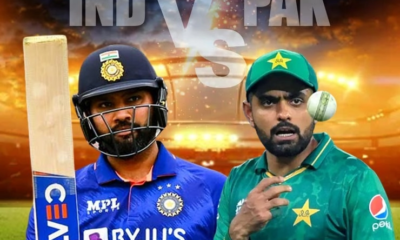 T20 World Cup