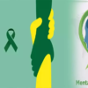 World Mental Health Day 2022