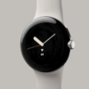 Google Pixel Watch