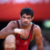 Sushil Kumar