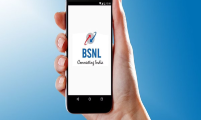 BSNL Diwali Offer 2022