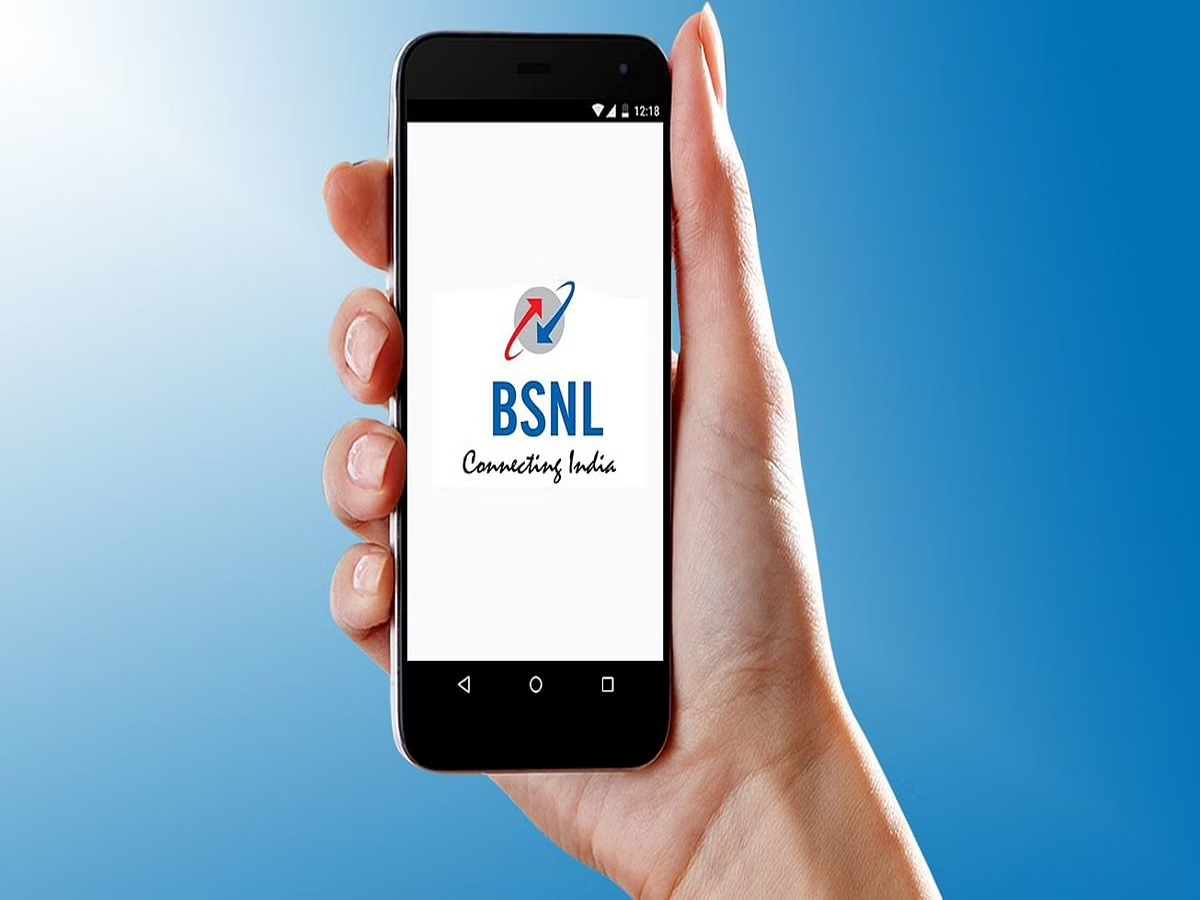 BSNL Diwali Offer 2022