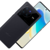 The Vivo X90 Pro+