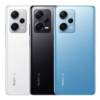 Redmi Note 12